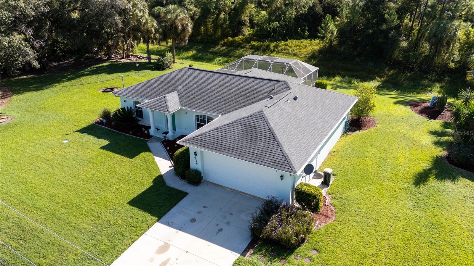 5586 Galambos St, North Port, FL 34291 — photo 44 of 48