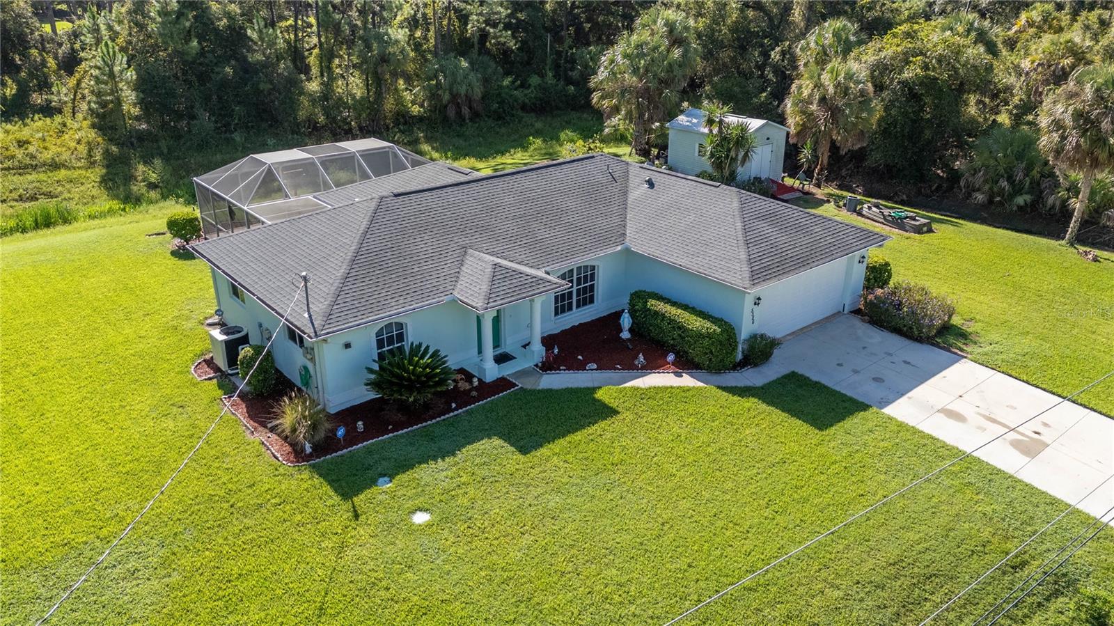 5586 Galambos St, North Port, FL 34291 — photo 45 of 48
