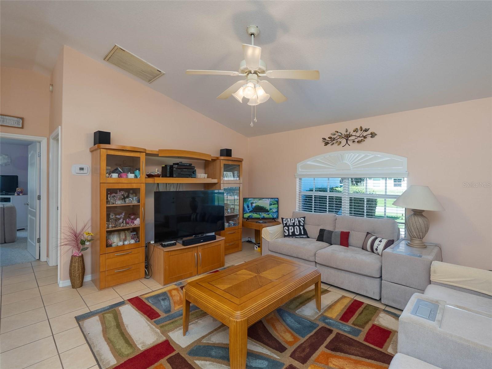 5586 Galambos St, North Port, FL 34291 — photo 6 of 48