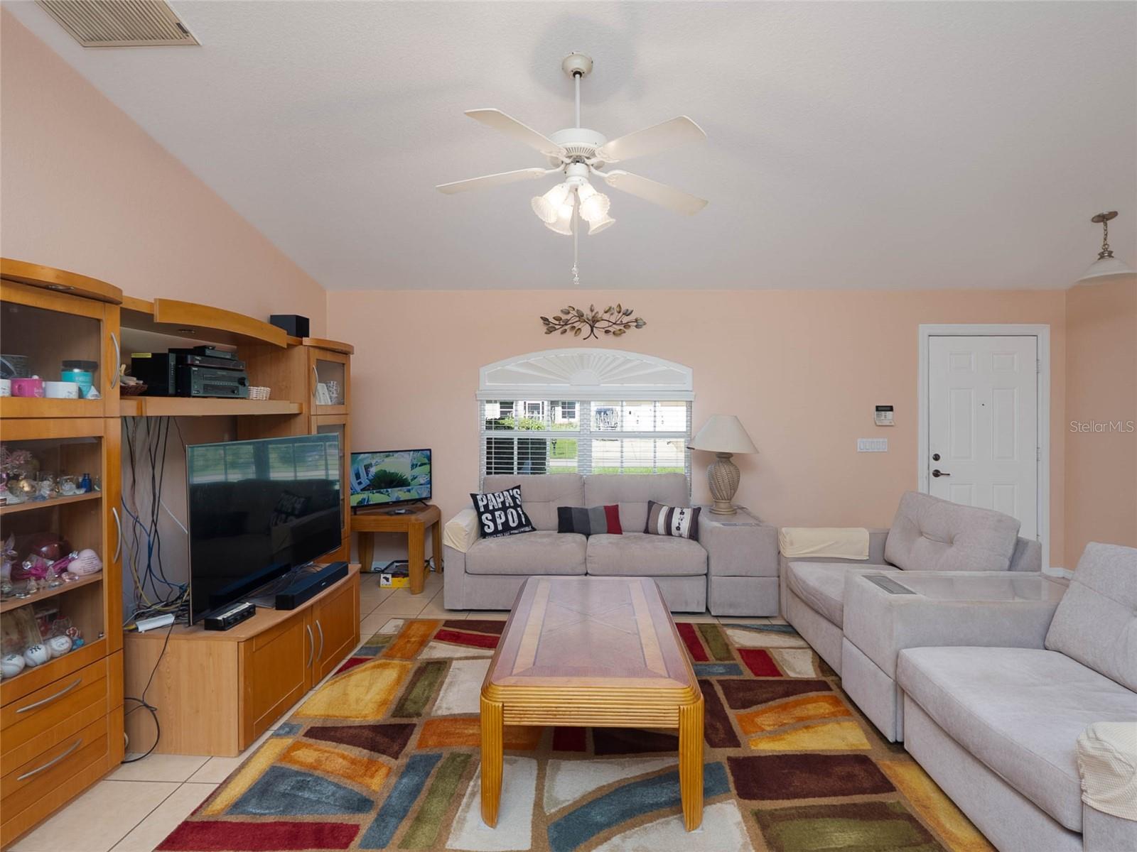 5586 Galambos St, North Port, FL 34291 — photo 7 of 48