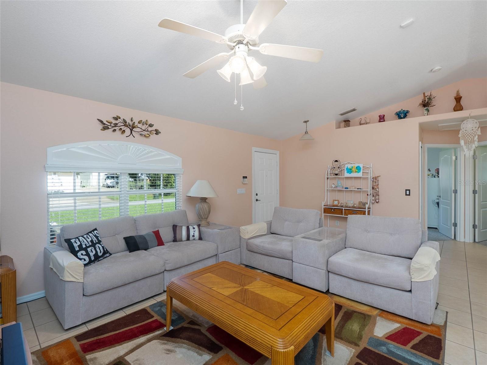 5586 Galambos St, North Port, FL 34291 — photo 8 of 48