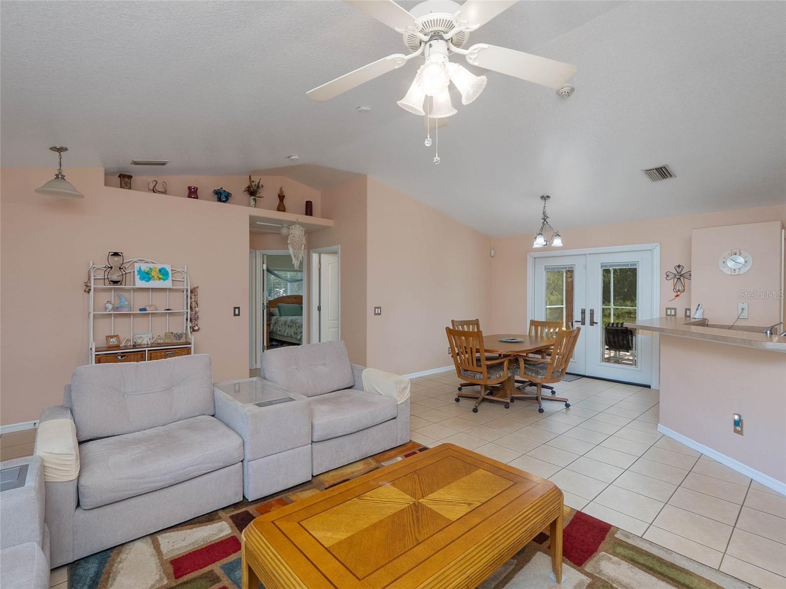 5586 Galambos St, North Port, FL 34291 — photo 9 of 48