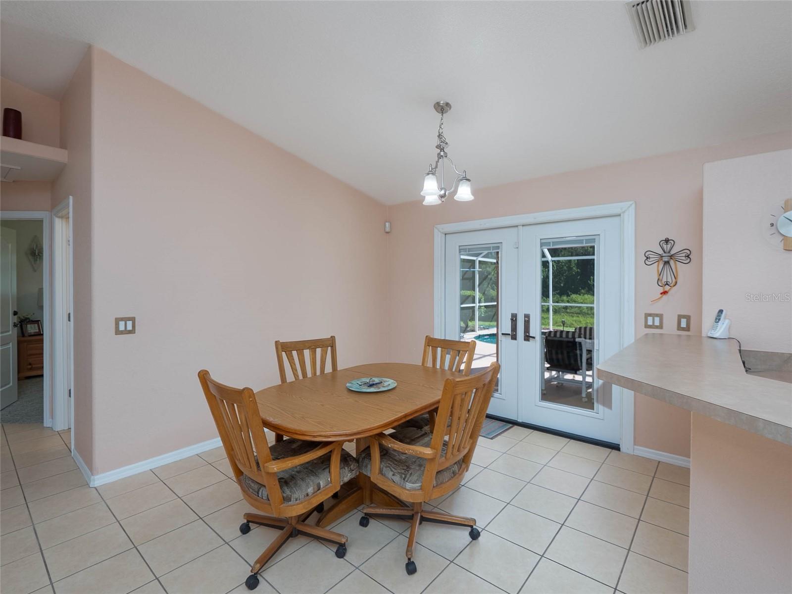 5586 Galambos St, North Port, FL 34291 — photo 10 of 48