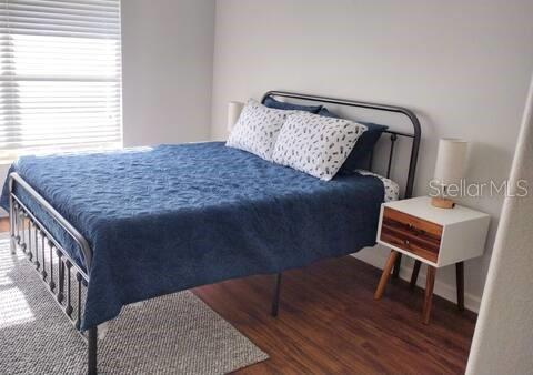 Bedroom #2