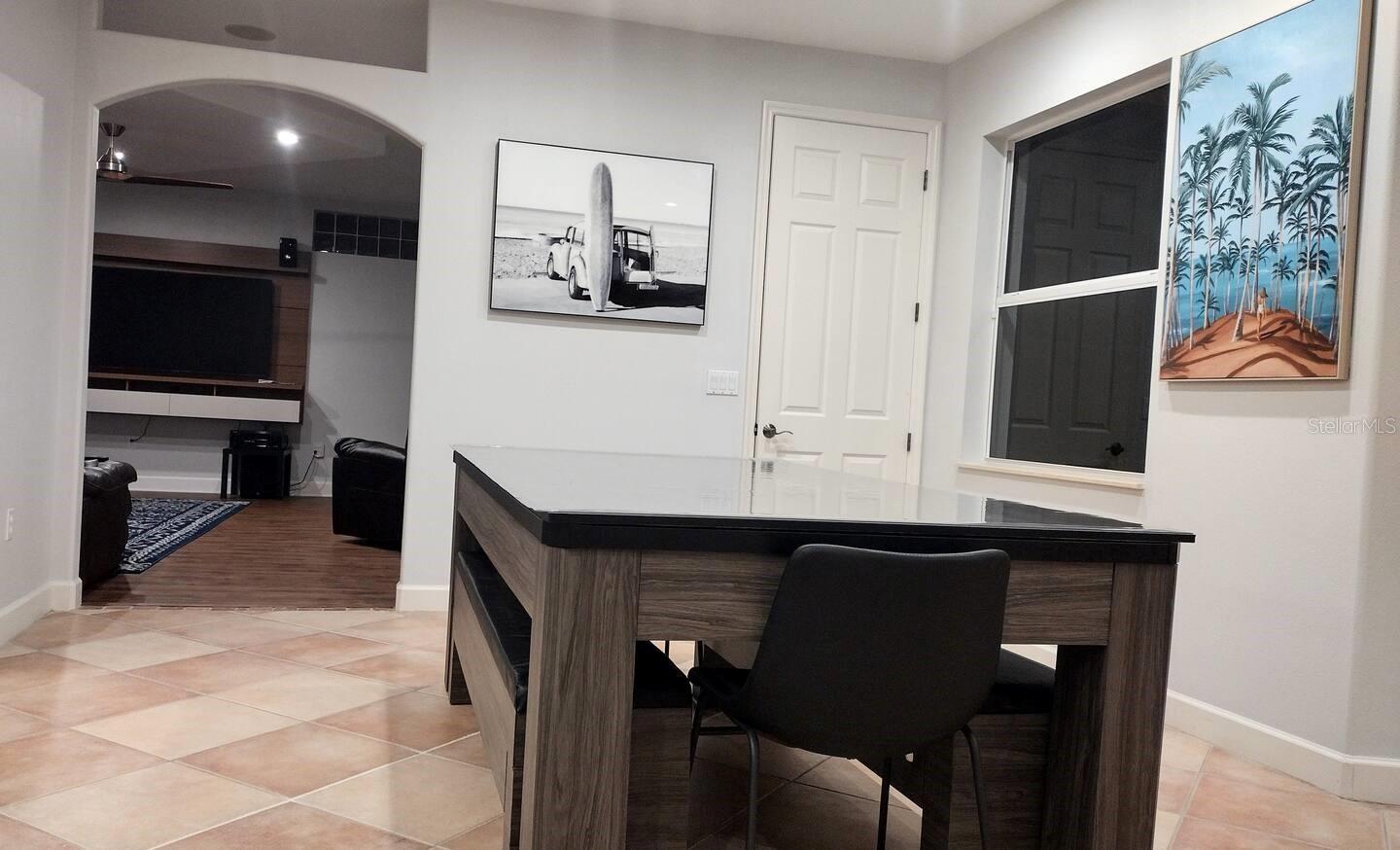 4250 Swift Rd, Sarasota, FL 34231 — photo 3 of 24