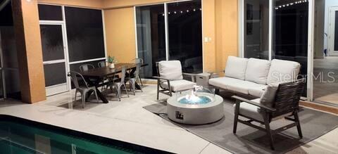 4250 Swift Rd, Sarasota, FL 34231 — photo 22 of 24
