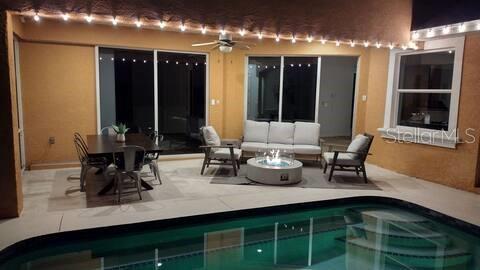 4250 Swift Rd, Sarasota, FL 34231 — photo 23 of 24