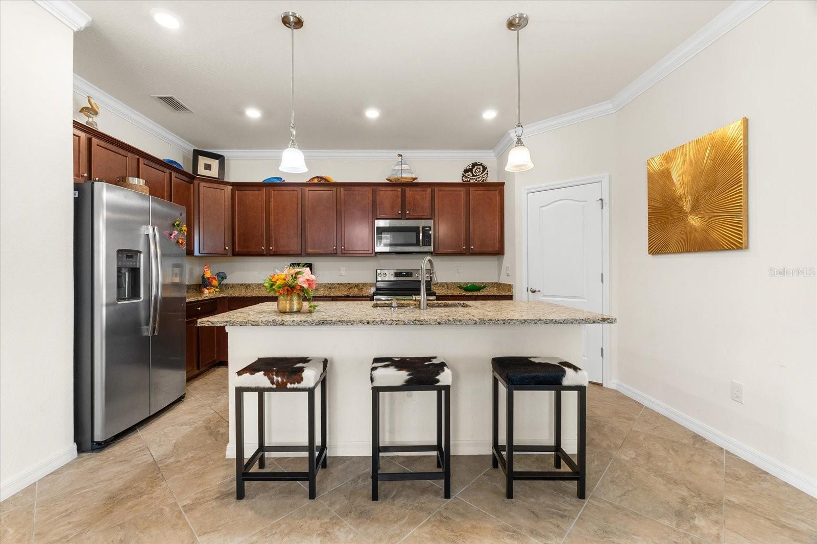 12501 Cinqueterre Dr, Venice, FL 34293 — photo 11 of 42