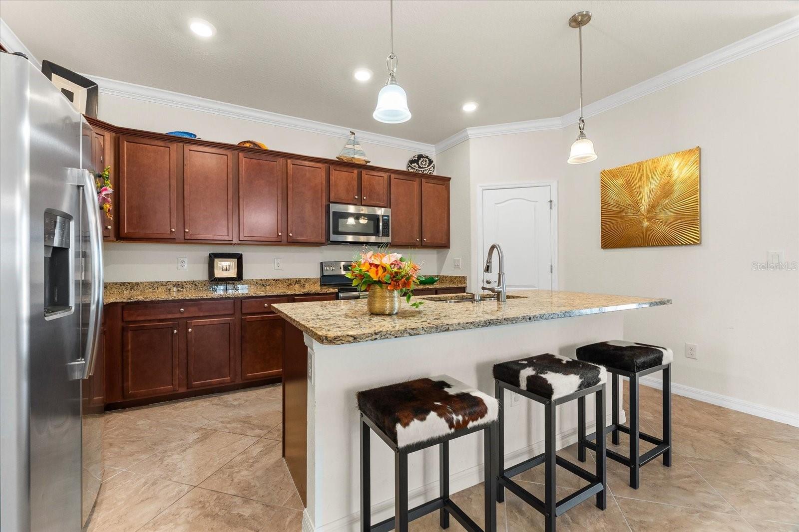 12501 Cinqueterre Dr, Venice, FL 34293 — photo 12 of 42