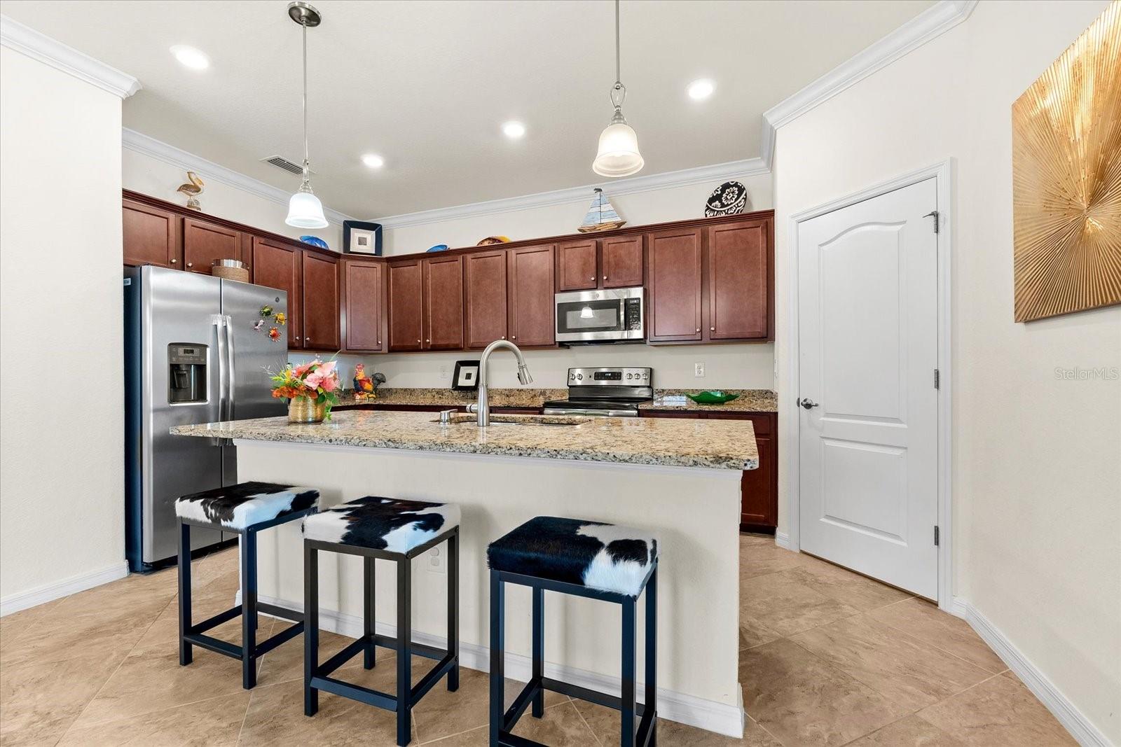 12501 Cinqueterre Dr, Venice, FL 34293 — photo 13 of 42