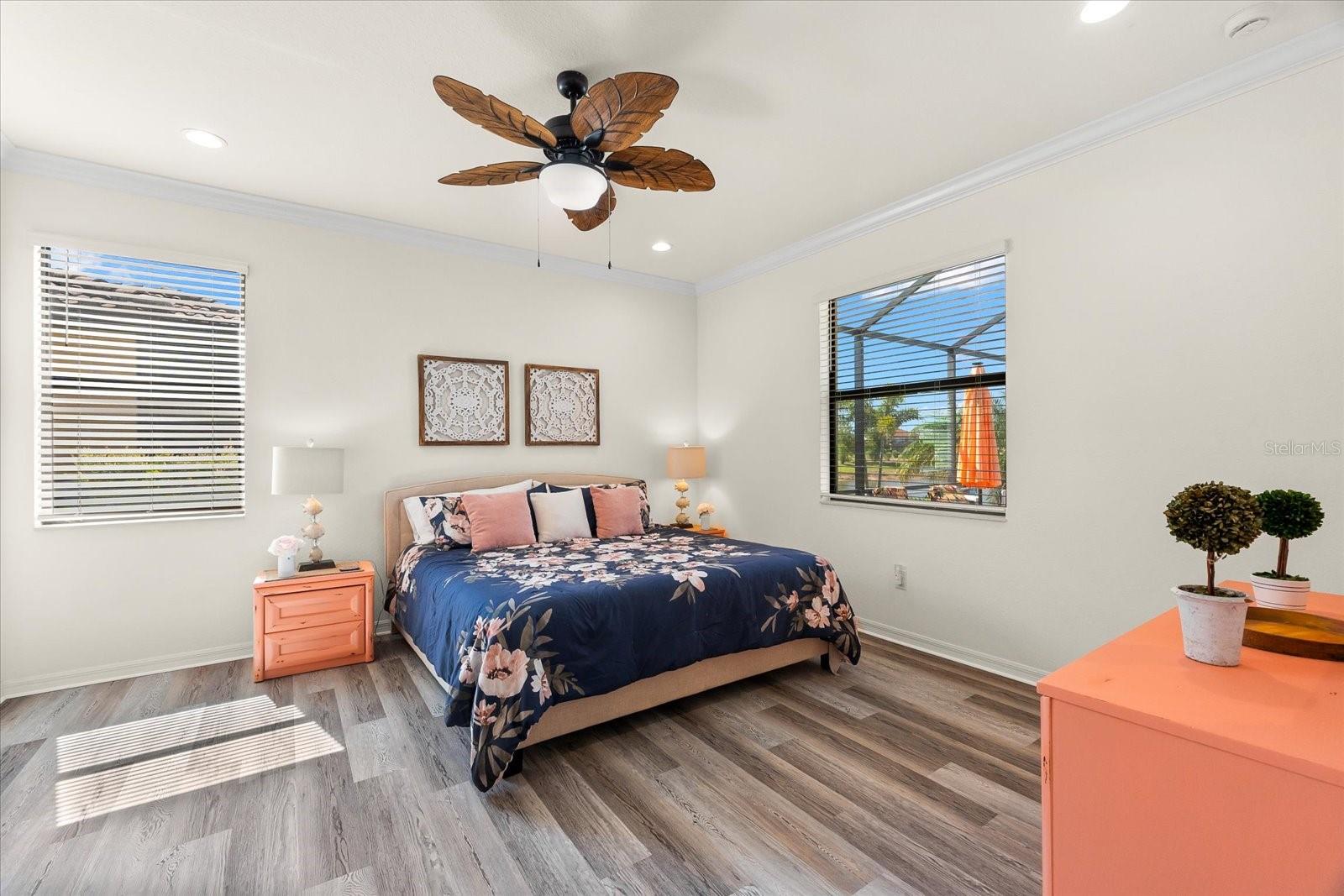 12501 Cinqueterre Dr, Venice, FL 34293 — photo 15 of 42
