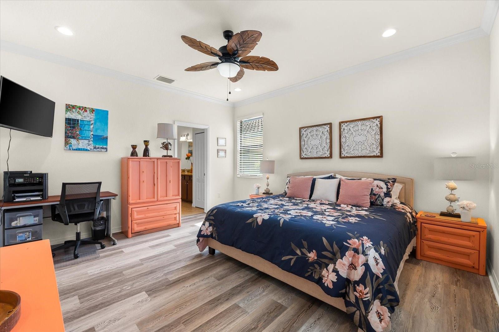 12501 Cinqueterre Dr, Venice, FL 34293 — photo 16 of 42