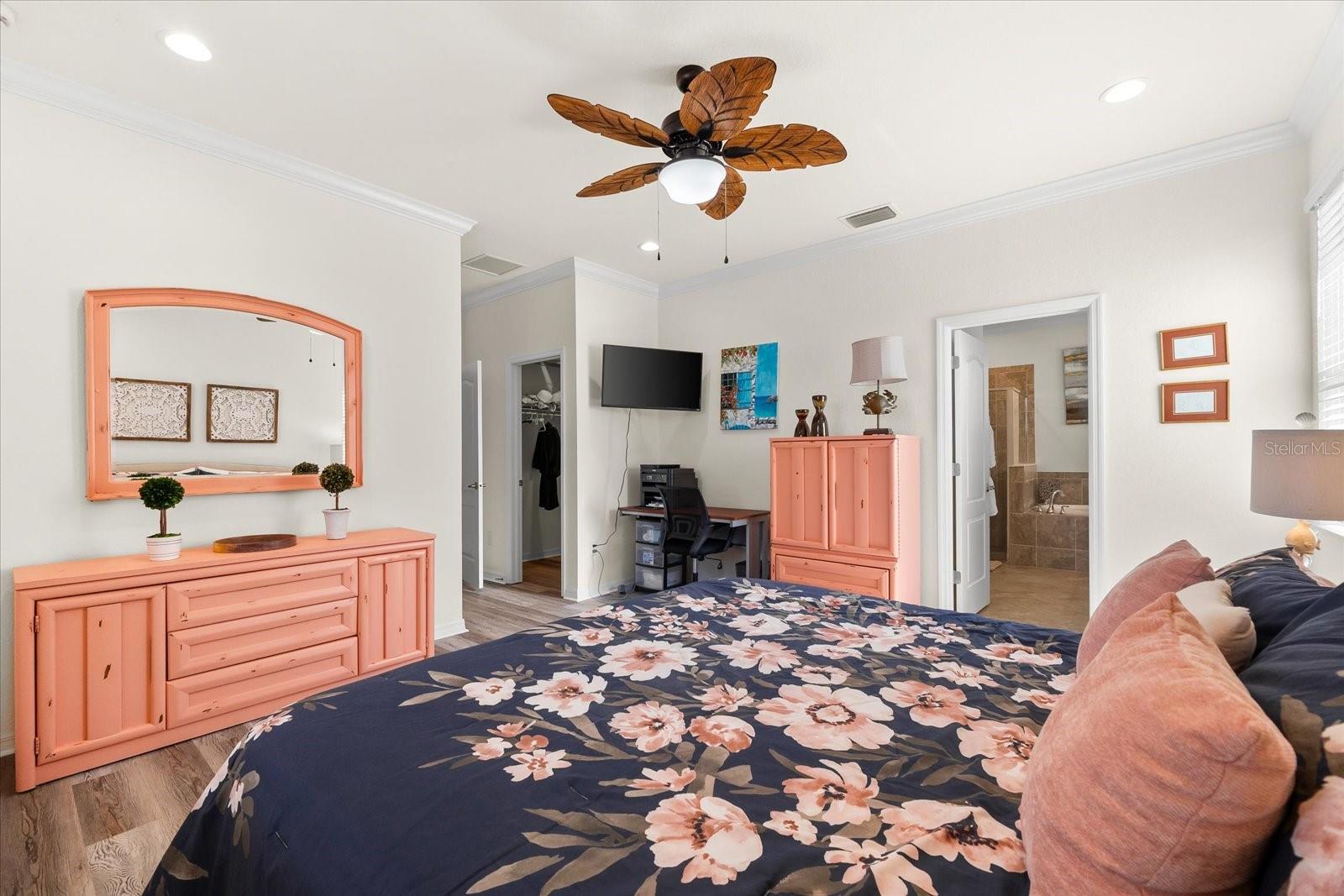 12501 Cinqueterre Dr, Venice, FL 34293 — photo 17 of 42