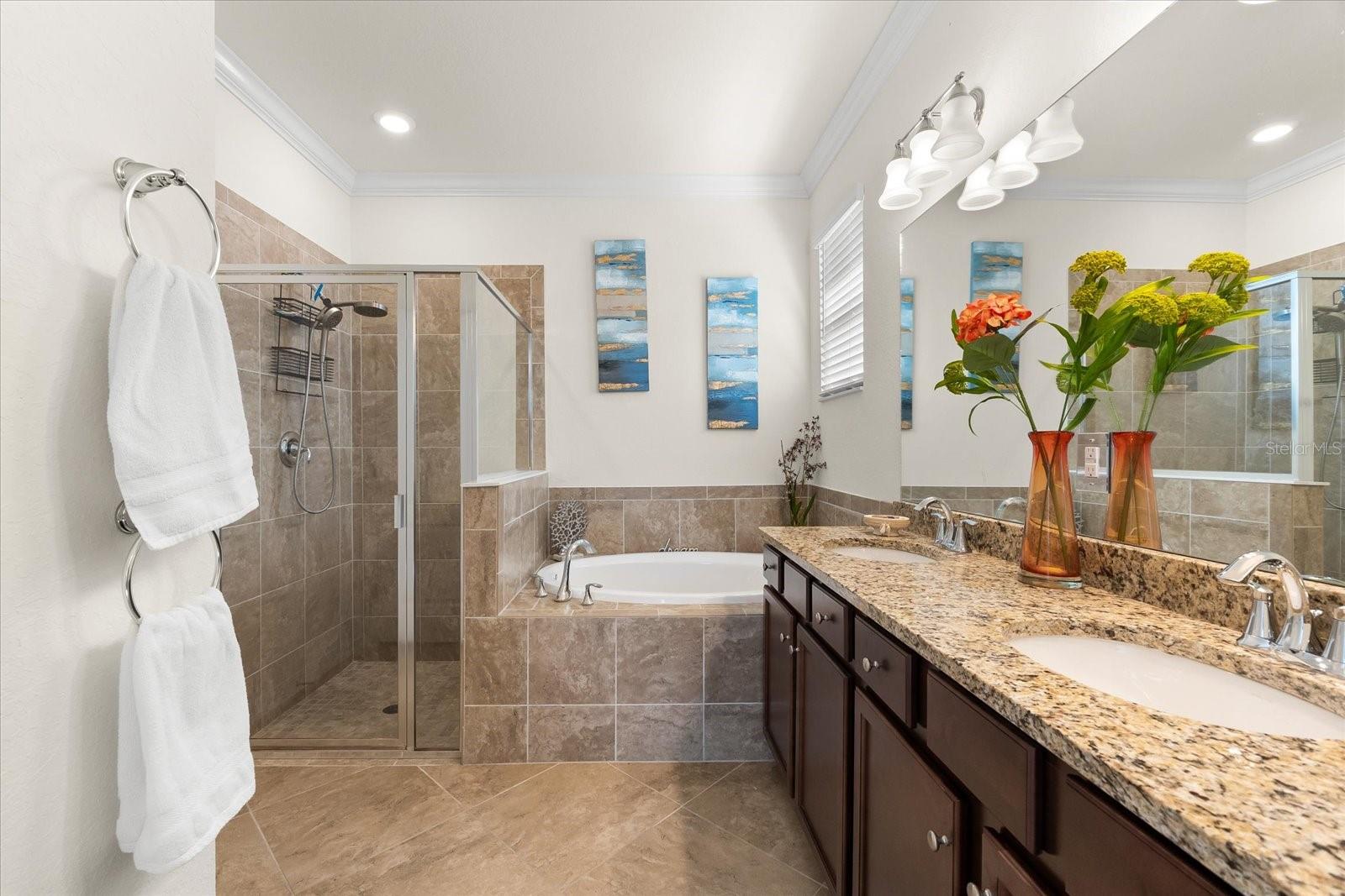 12501 Cinqueterre Dr, Venice, FL 34293 — photo 18 of 42