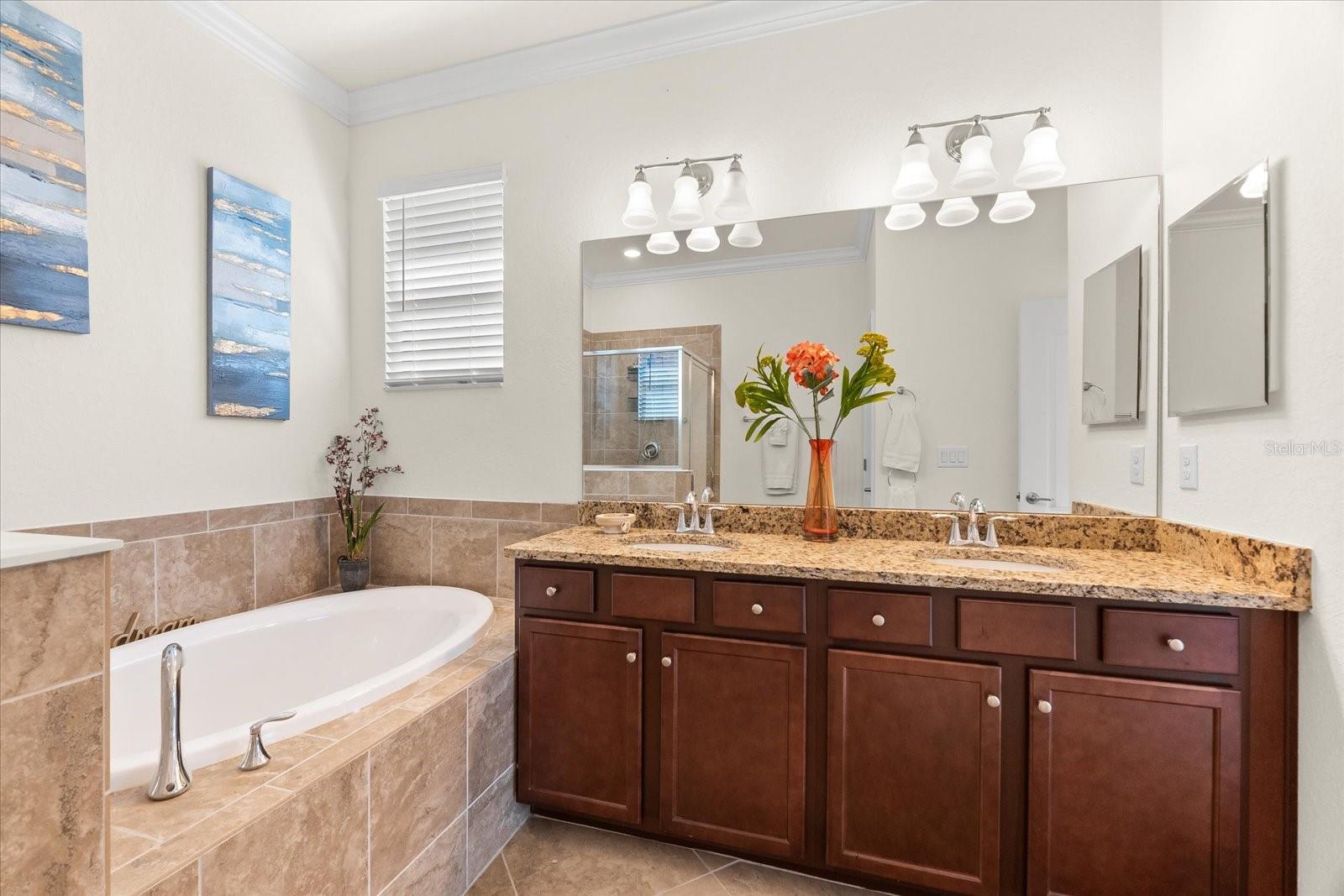 12501 Cinqueterre Dr, Venice, FL 34293 — photo 19 of 42