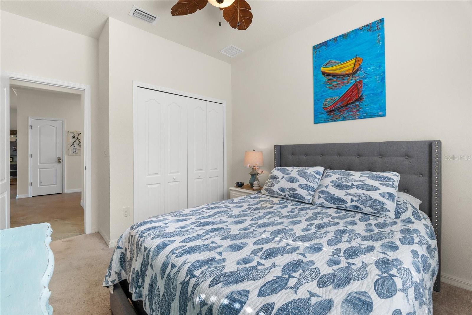 12501 Cinqueterre Dr, Venice, FL 34293 — photo 21 of 42