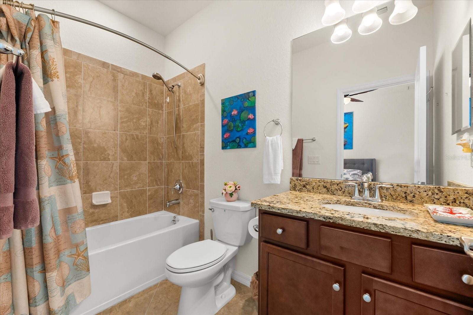 12501 Cinqueterre Dr, Venice, FL 34293 — photo 22 of 42
