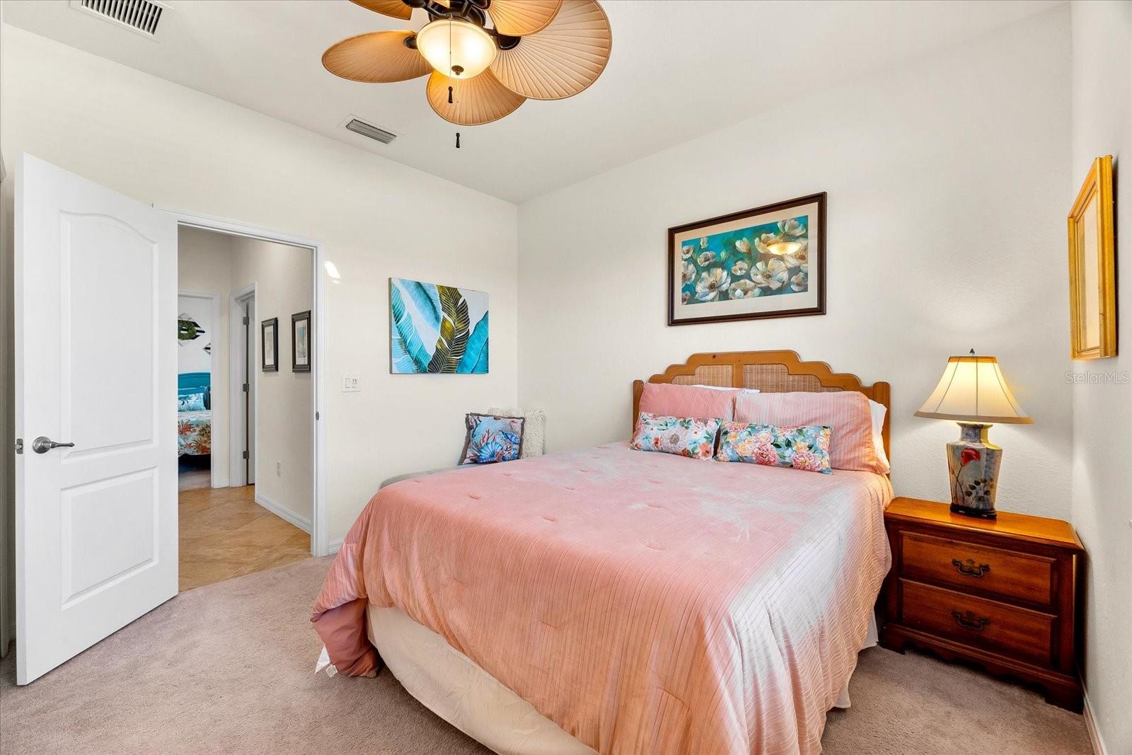 12501 Cinqueterre Dr, Venice, FL 34293 — photo 23 of 42