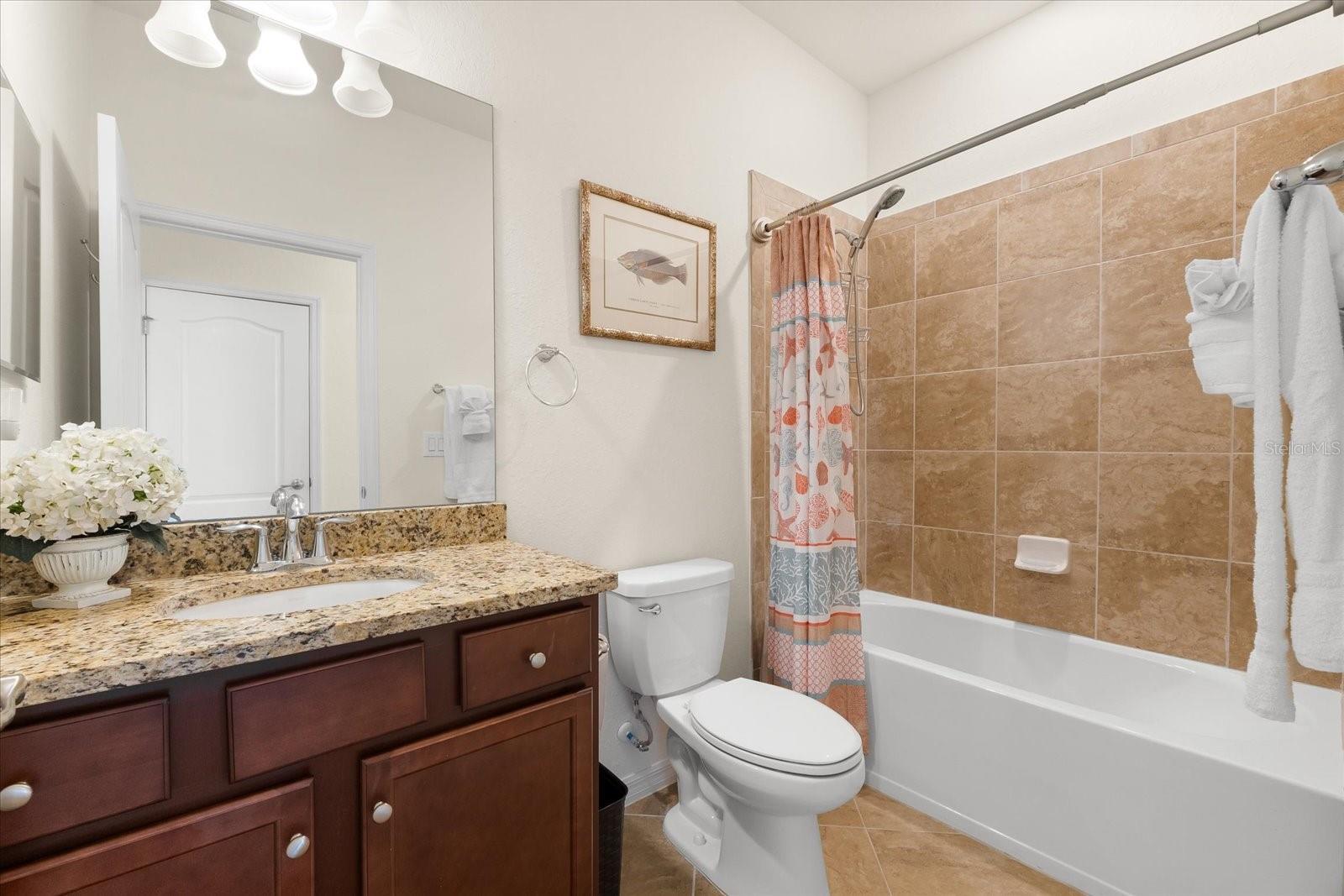 12501 Cinqueterre Dr, Venice, FL 34293 — photo 24 of 42