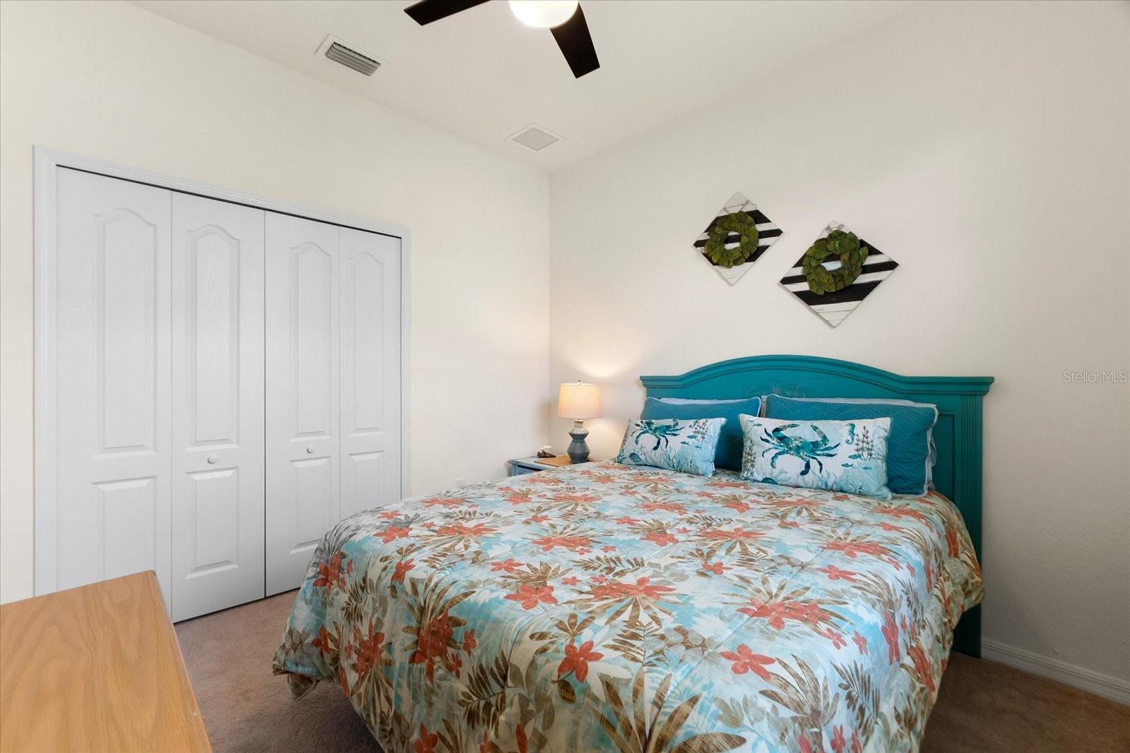 12501 Cinqueterre Dr, Venice, FL 34293 — photo 25 of 42