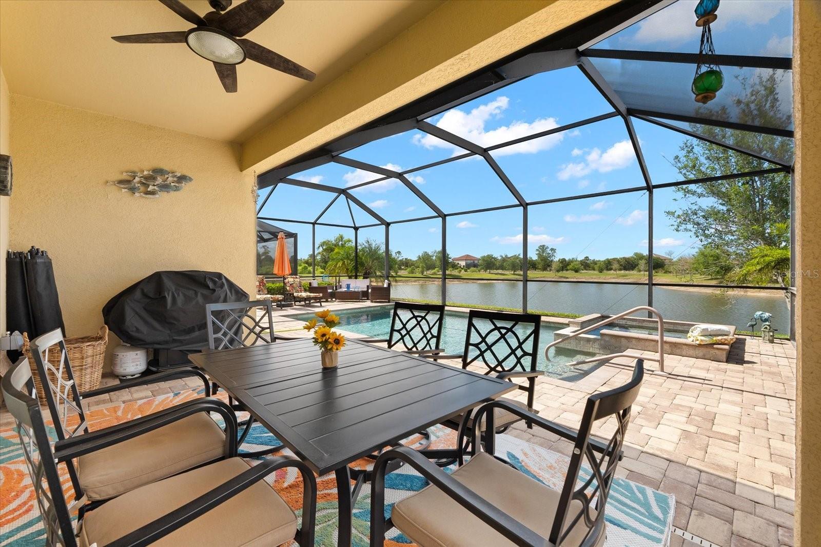 12501 Cinqueterre Dr, Venice, FL 34293 — photo 26 of 42