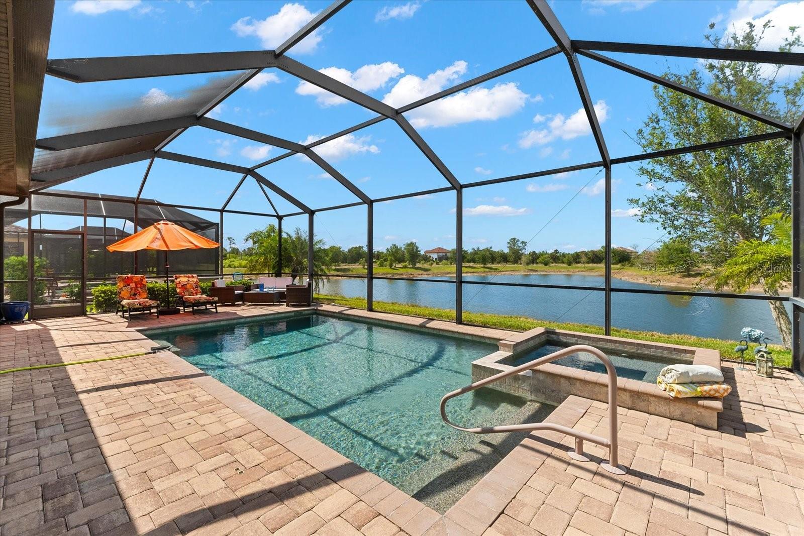 12501 Cinqueterre Dr, Venice, FL 34293 — photo 27 of 42