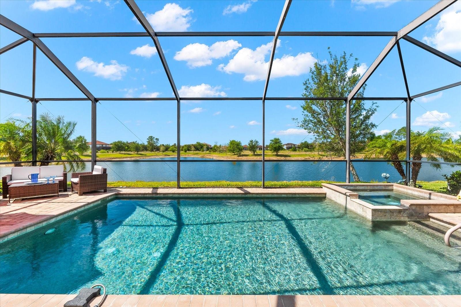 12501 Cinqueterre Dr, Venice, FL 34293 — photo 29 of 42