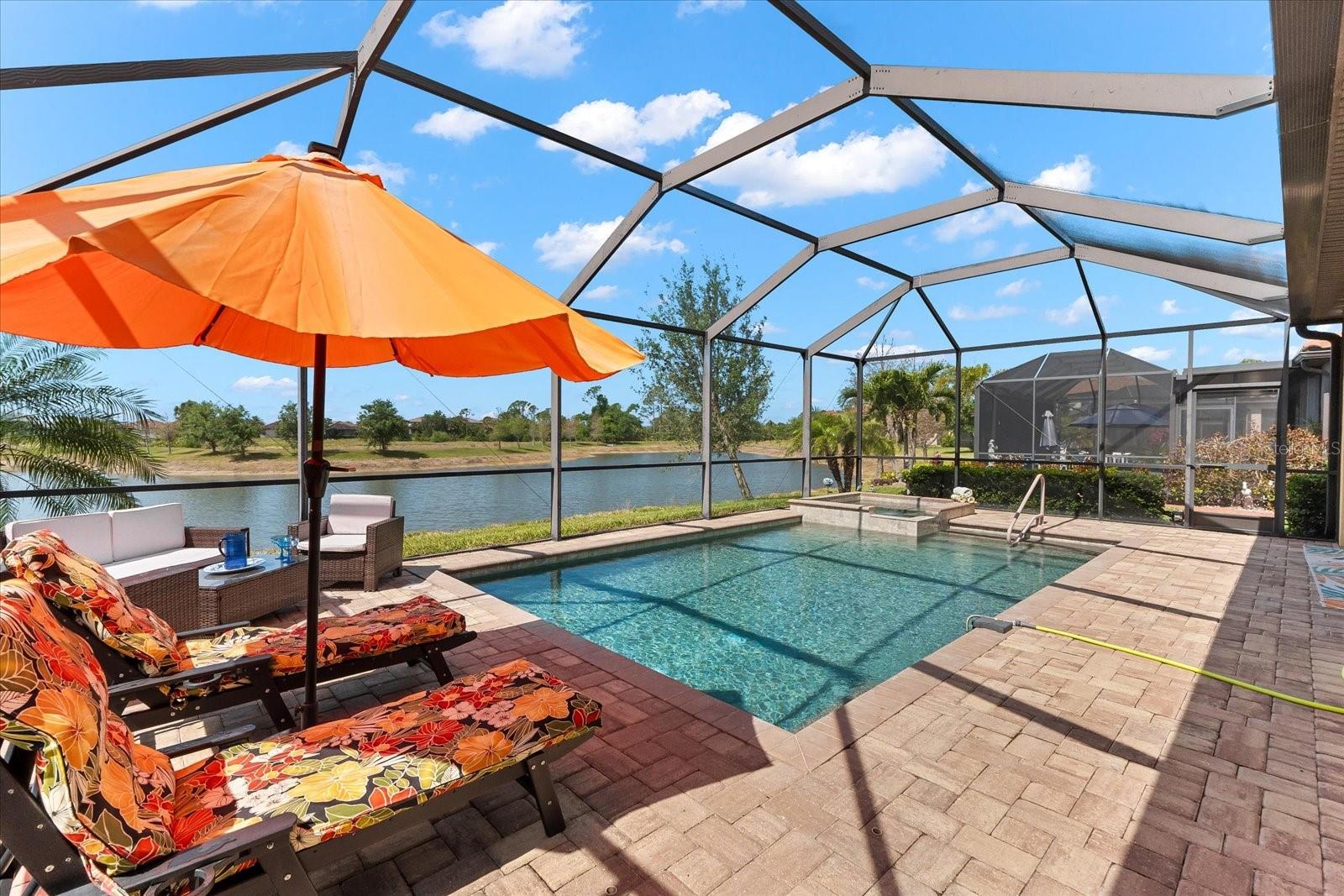 12501 Cinqueterre Dr, Venice, FL 34293 — photo 30 of 42