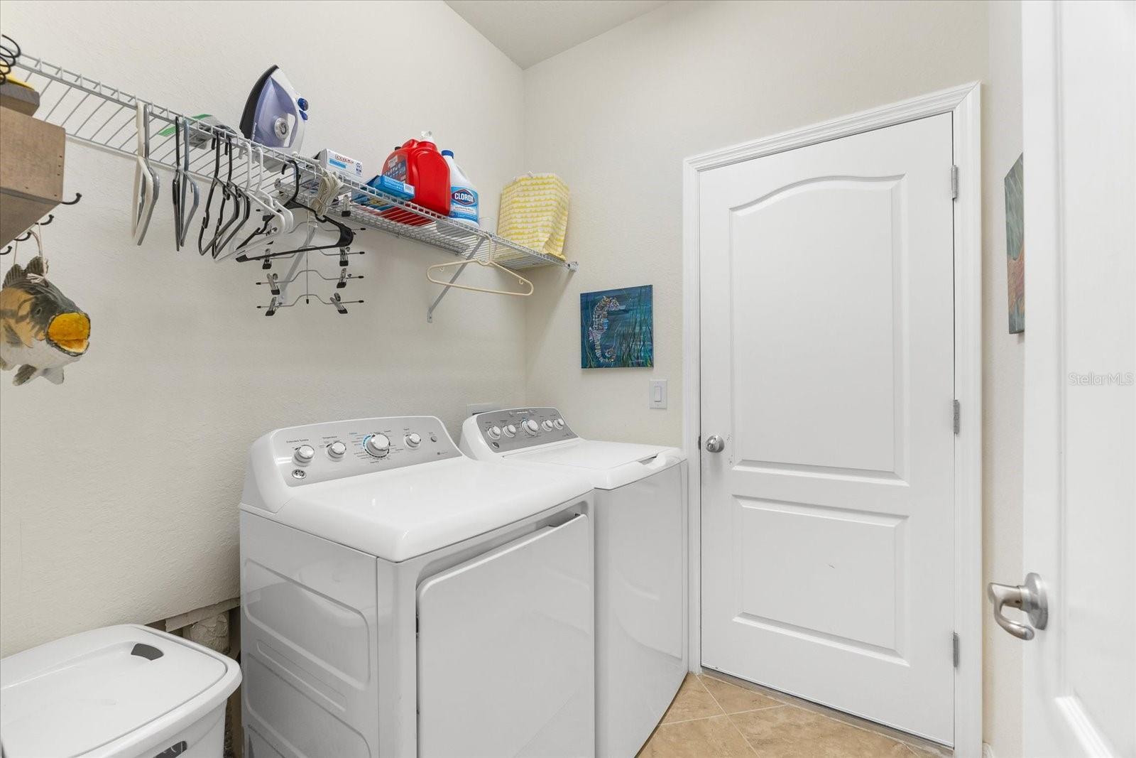 12501 Cinqueterre Dr, Venice, FL 34293 — photo 33 of 42