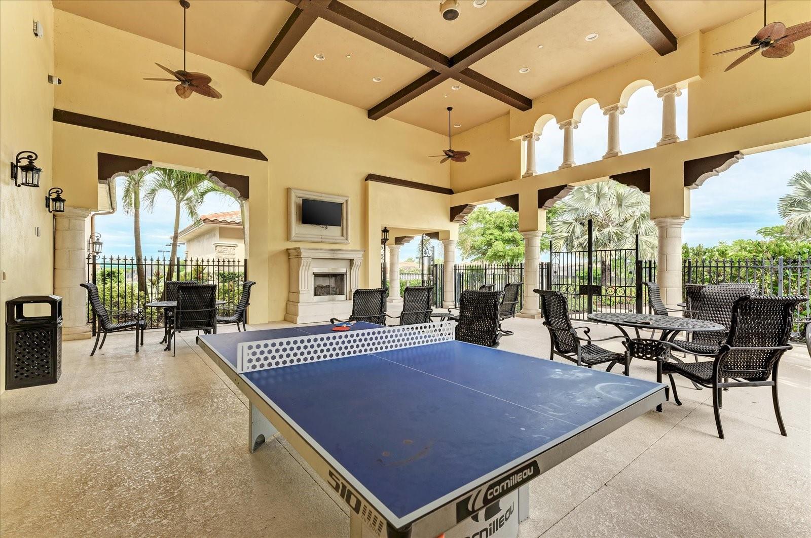 12501 Cinqueterre Dr, Venice, FL 34293 — photo 39 of 42