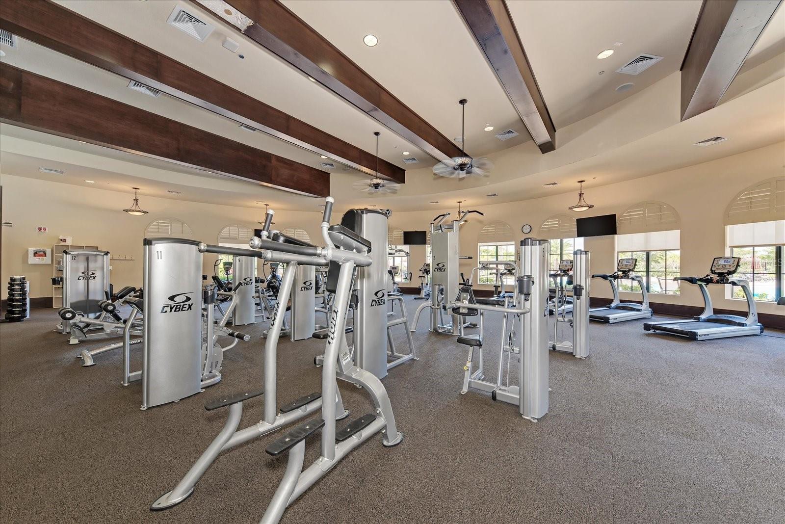 12501 Cinqueterre Dr, Venice, FL 34293 — photo 40 of 42
