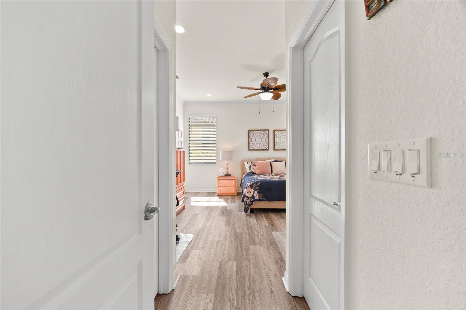 12501 Cinqueterre Dr, Venice, FL 34293 — photo 5 of 42