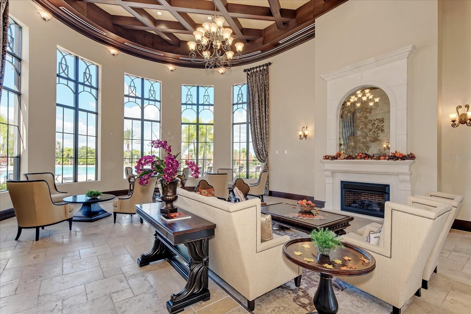 12501 Cinqueterre Dr, Venice, FL 34293 — photo 42 of 42