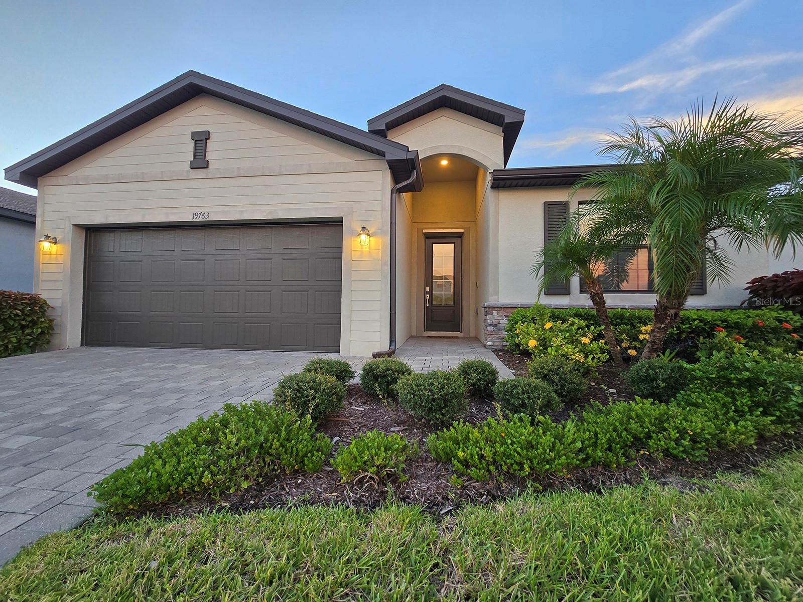 19763 Tortuga Cay Dr Venice, FL 34293