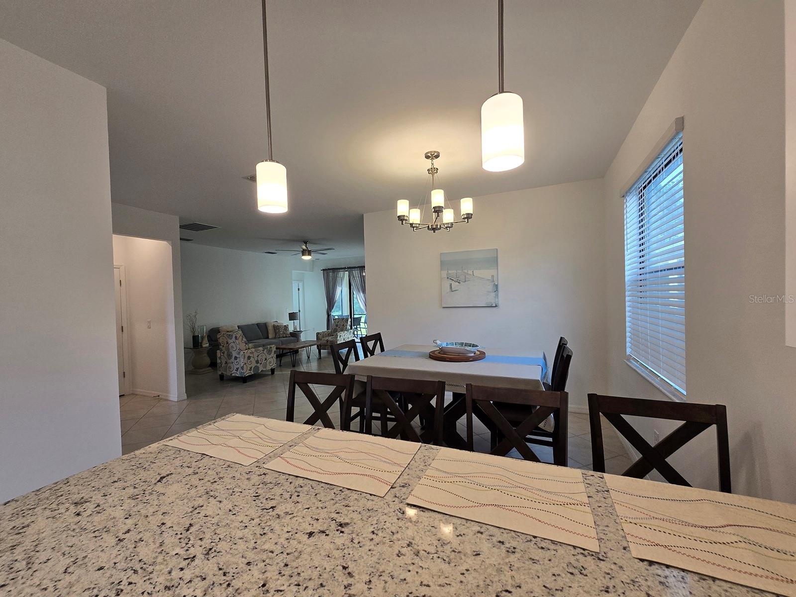 19763 Tortuga Cay Dr Venice, FL 34293