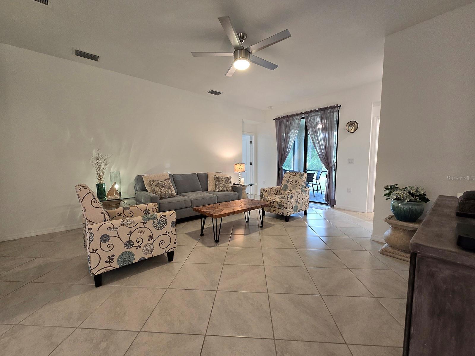 19763 Tortuga Cay Dr Venice, FL 34293