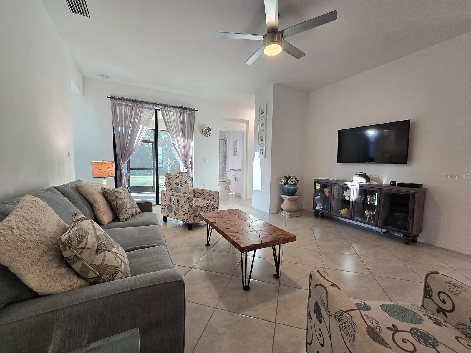 19763 Tortuga Cay Dr Venice, FL 34293