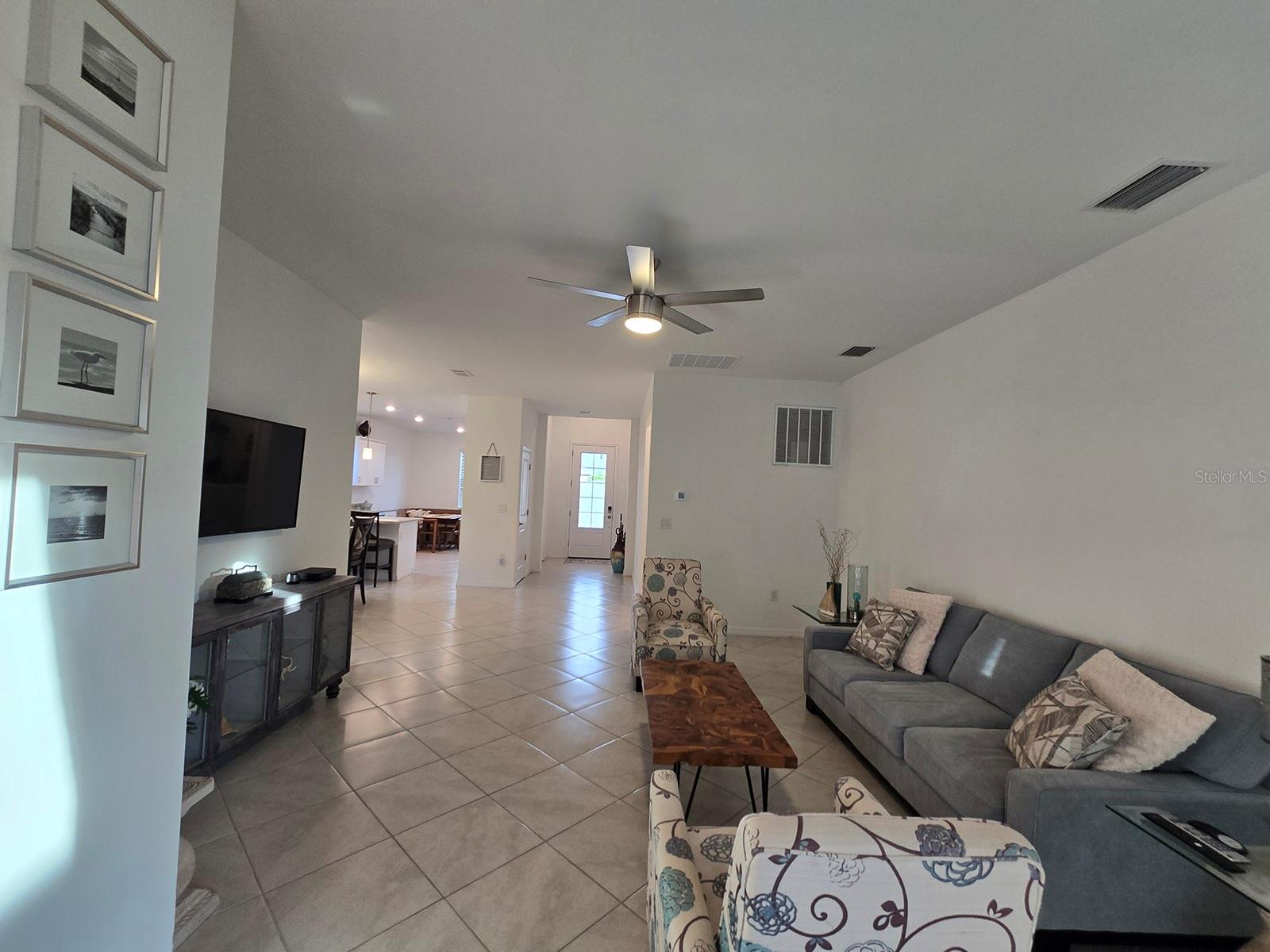 19763 Tortuga Cay Dr Venice, FL 34293