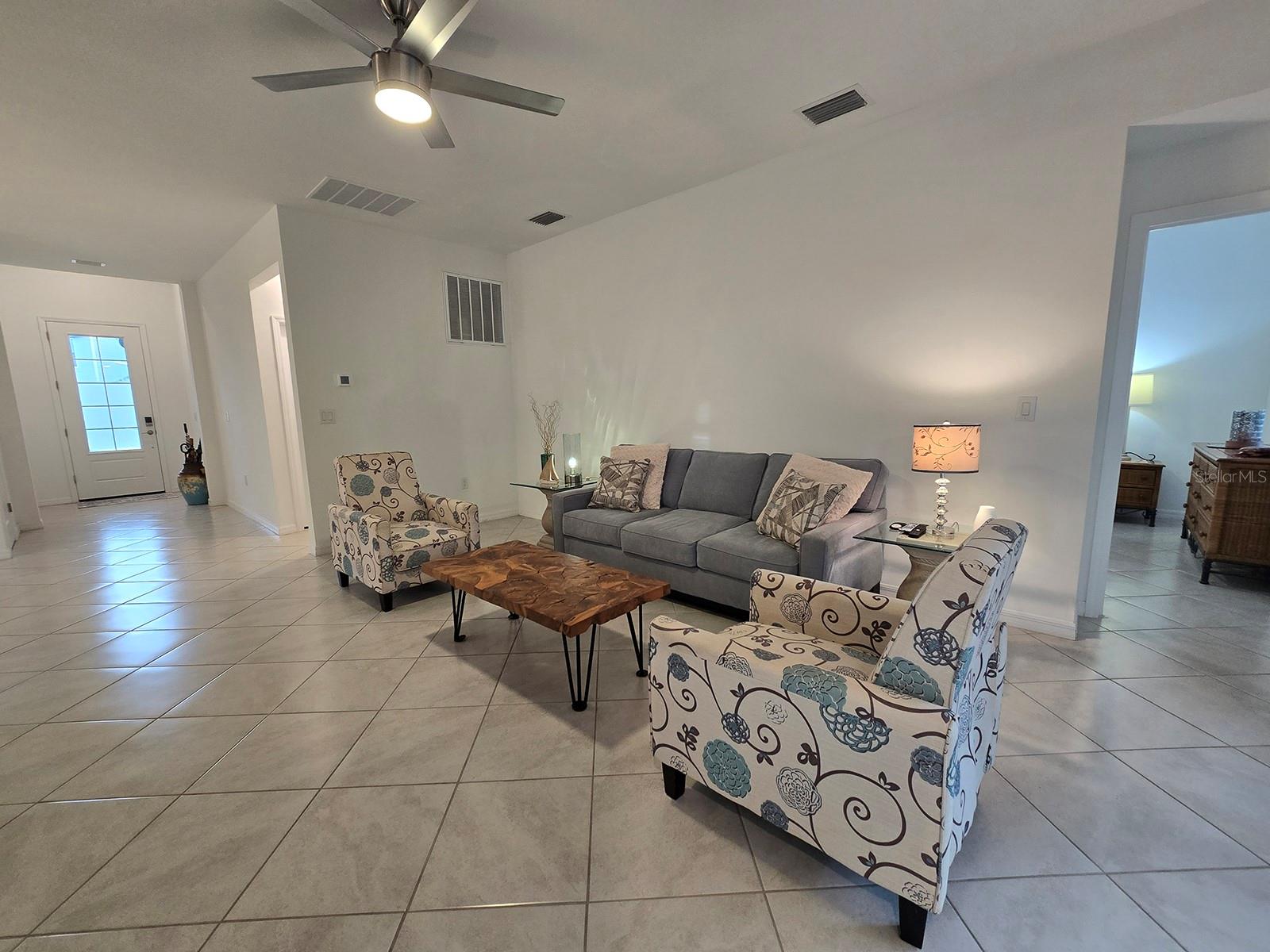 19763 Tortuga Cay Dr Venice, FL 34293