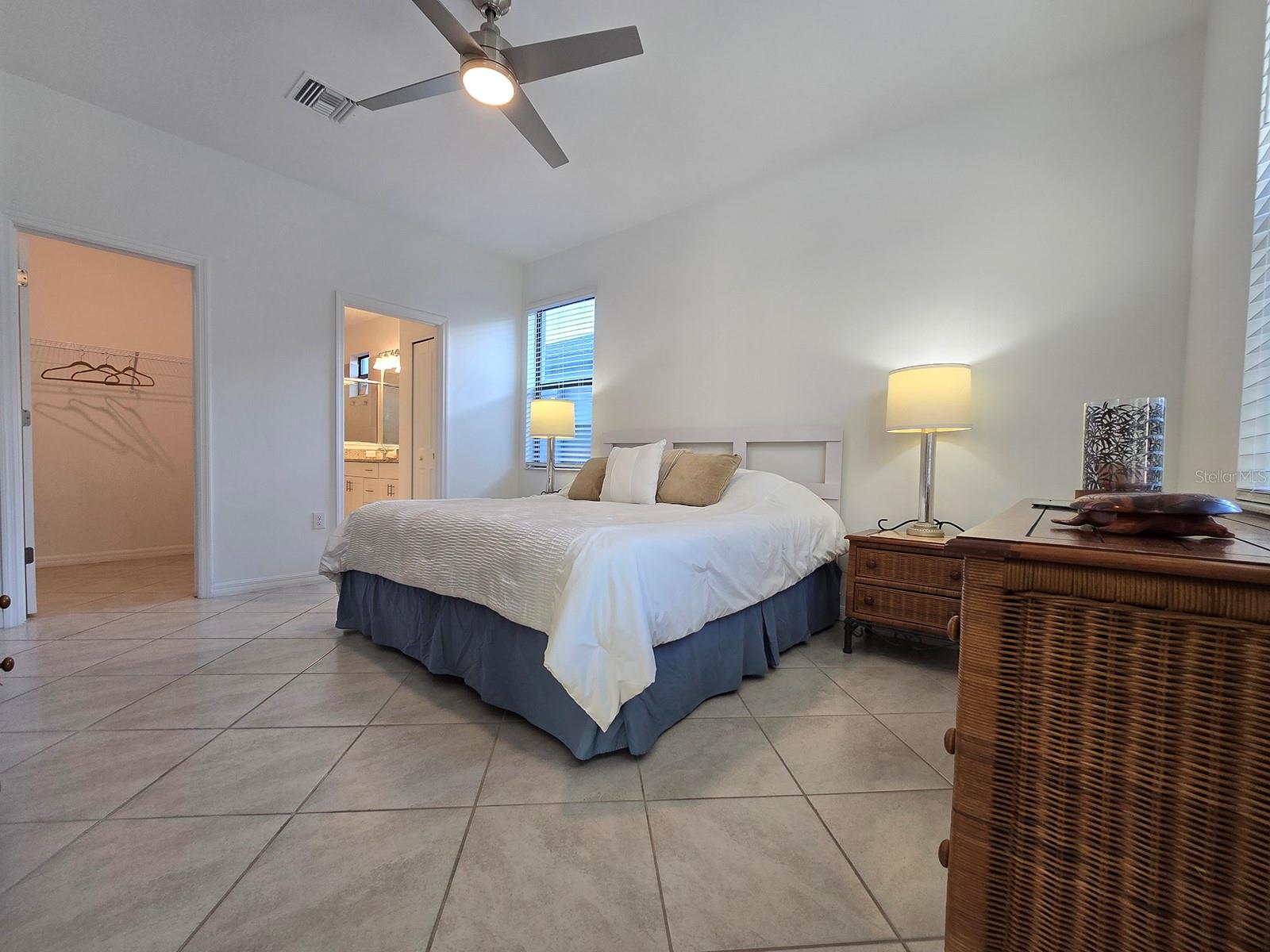 19763 Tortuga Cay Dr Venice, FL 34293