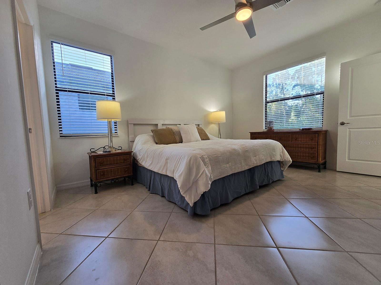 19763 Tortuga Cay Dr Venice, FL 34293
