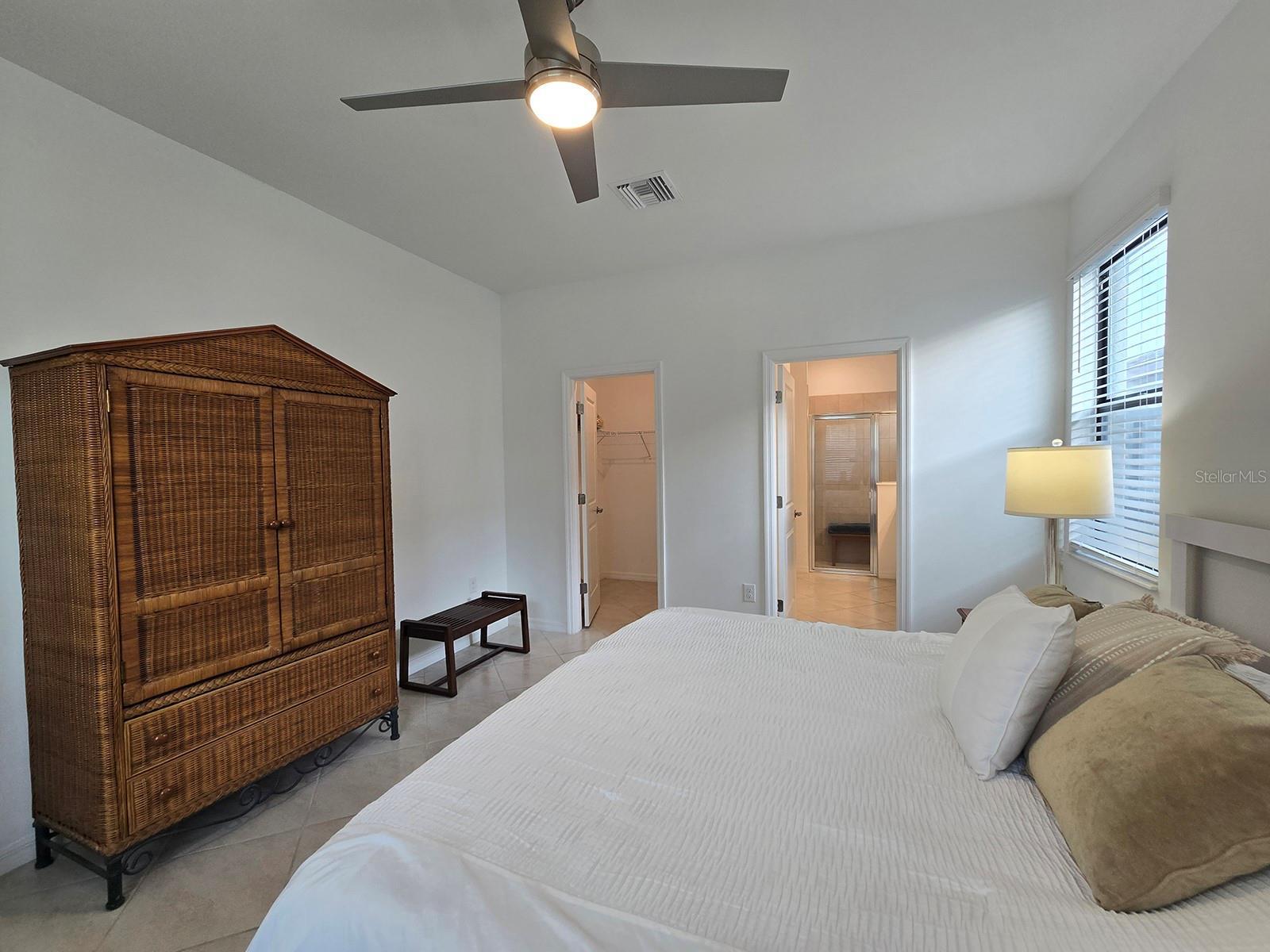 19763 Tortuga Cay Dr Venice, FL 34293