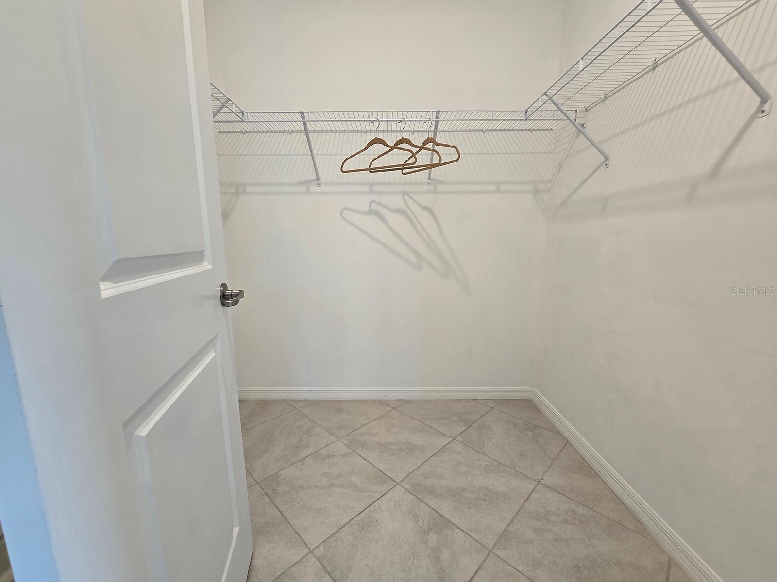 19763 Tortuga Cay Dr Venice, FL 34293