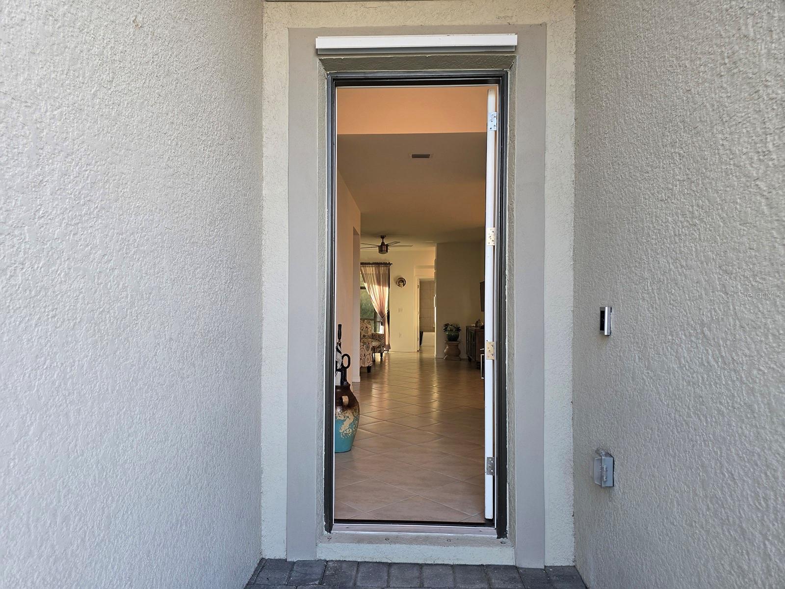 19763 Tortuga Cay Dr Venice, FL 34293