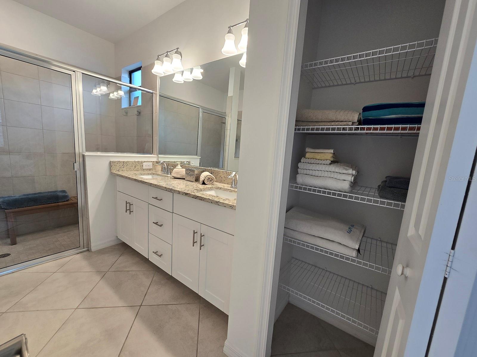 19763 Tortuga Cay Dr Venice, FL 34293