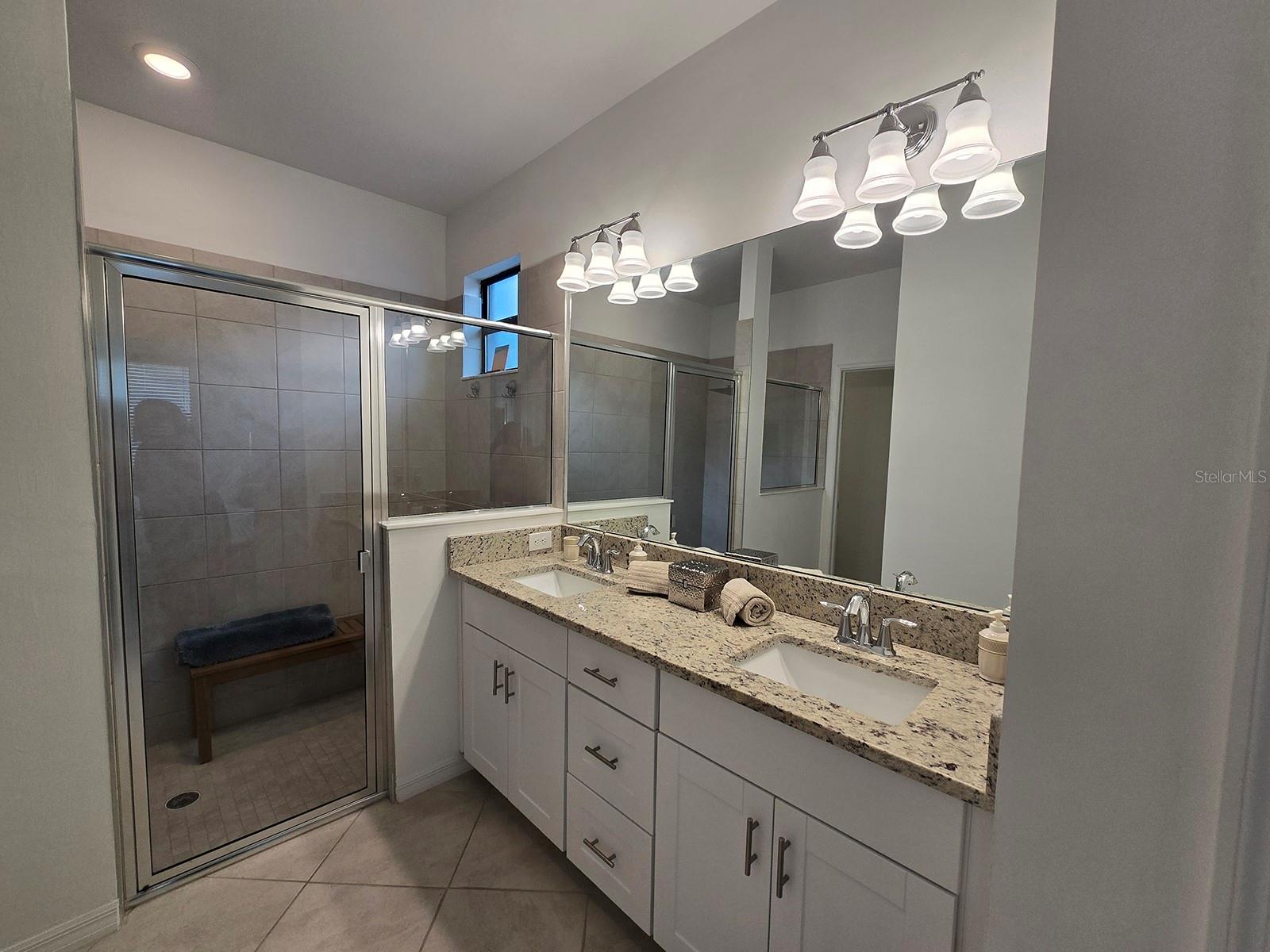 19763 Tortuga Cay Dr Venice, FL 34293