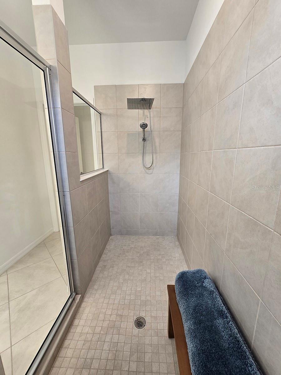 19763 Tortuga Cay Dr Venice, FL 34293