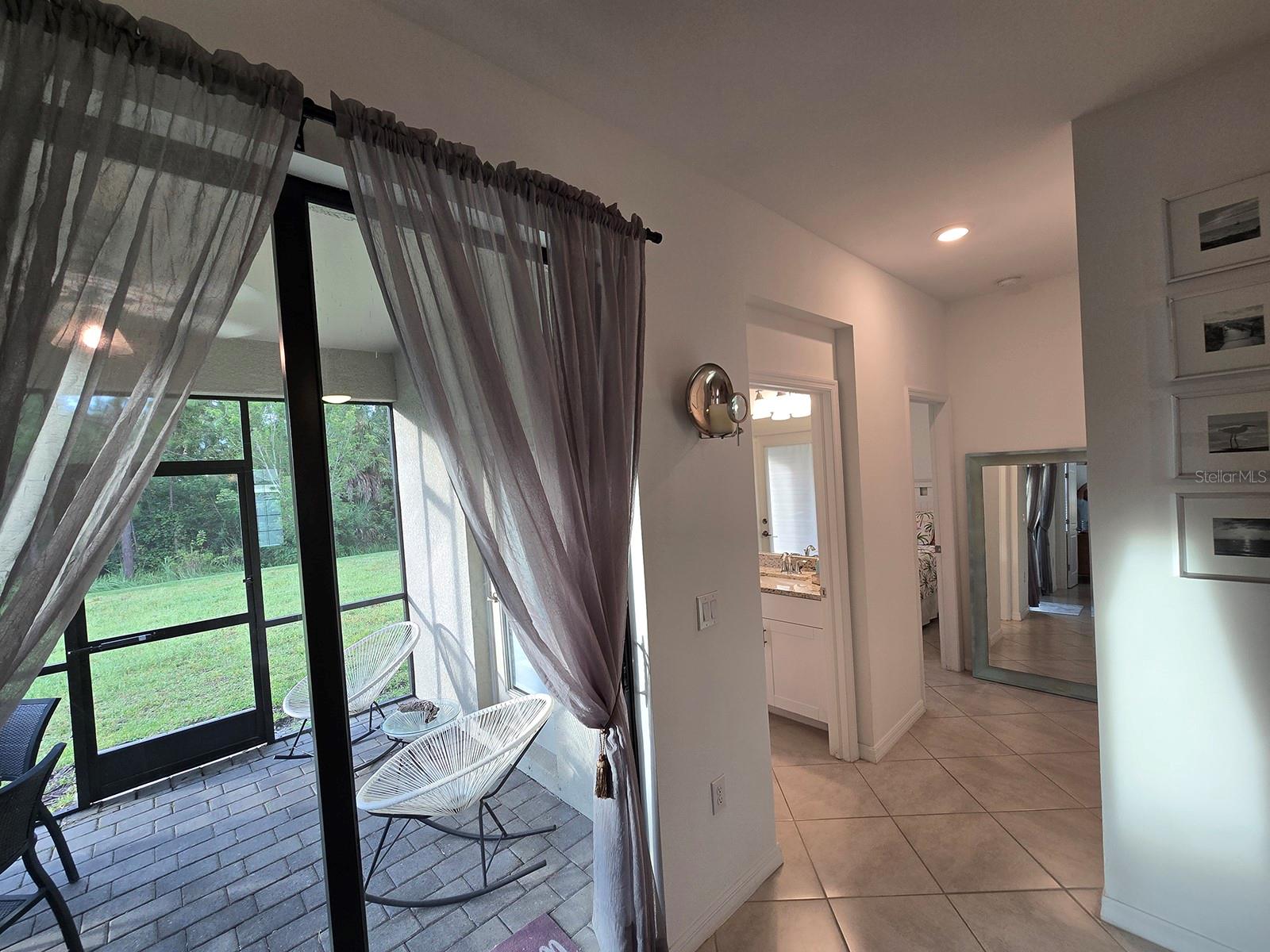 19763 Tortuga Cay Dr Venice, FL 34293