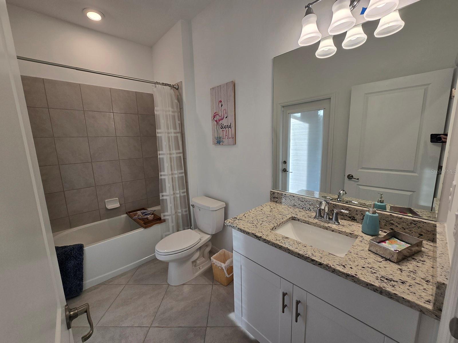 19763 Tortuga Cay Dr Venice, FL 34293