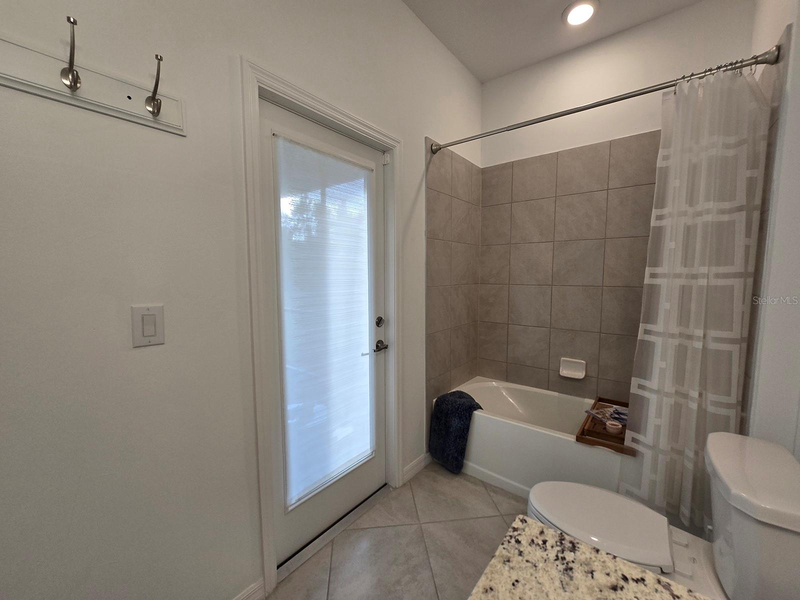19763 Tortuga Cay Dr Venice, FL 34293